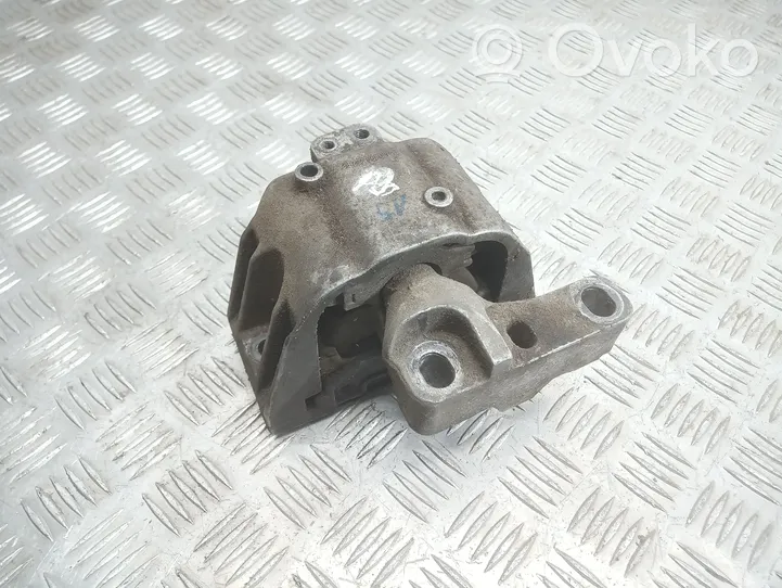 Volkswagen Bora Support de moteur, coussinet 