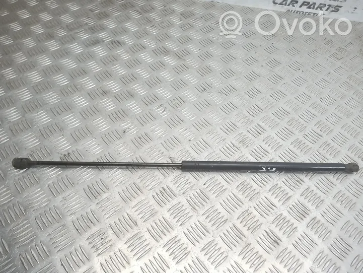 Opel Signum Amortizatorius variklio dangčio 24454473