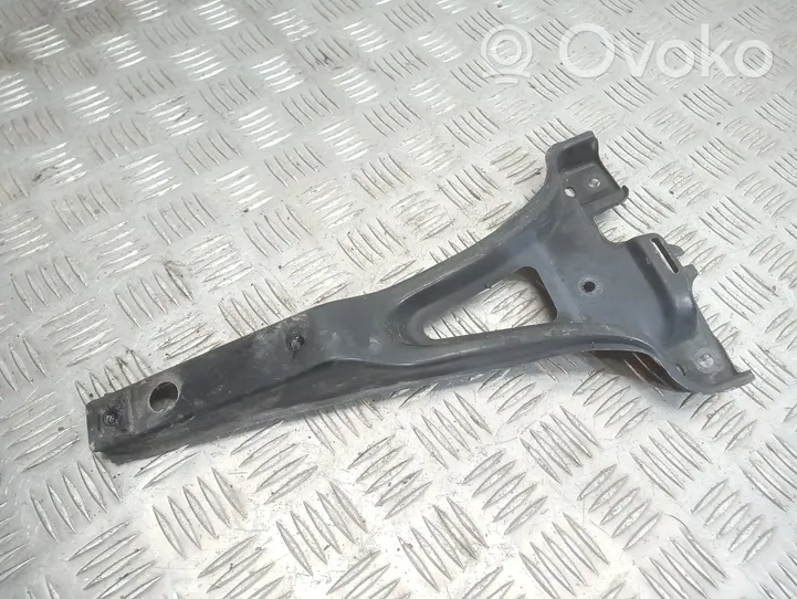 Volkswagen Golf IV Kita variklio skyriaus detalė 1J0805569B