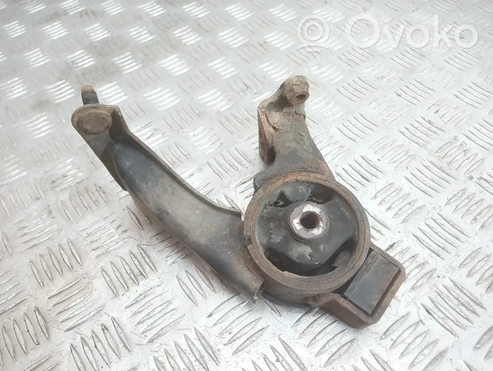 Toyota Corolla Verso E121 Support de moteur, coussinet 