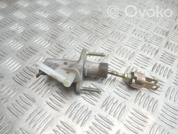 Toyota Corolla Verso E121 Clutch slave cylinder 