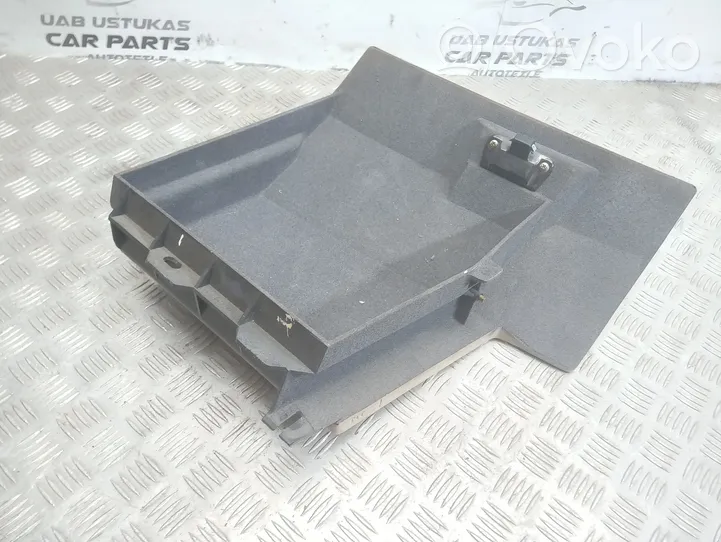 BMW 5 E34 Glove box set 1944156