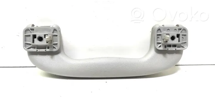 Opel Meriva A Front interior roof grab handle 