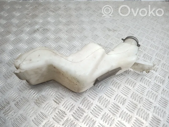 BMW 5 E34 Serbatoio/vaschetta liquido lavavetri parabrezza 1378612