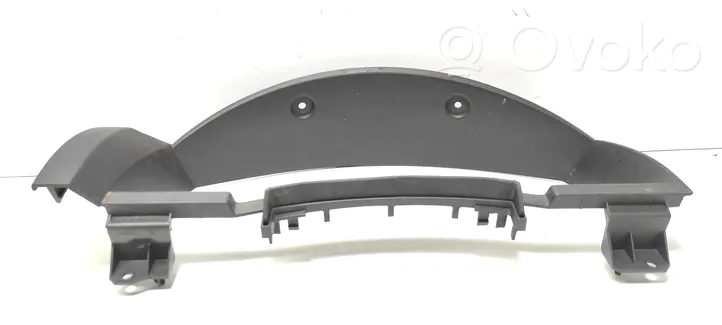 Opel Meriva A Dashboard trim 13125223