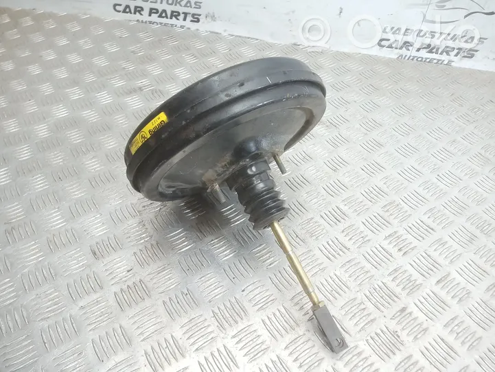 BMW 5 E34 Servo-frein 1158695