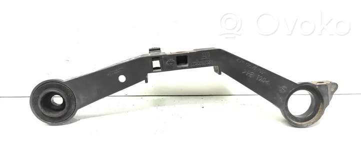 Opel Meriva A Support, boîtier de filtre à air 55351609