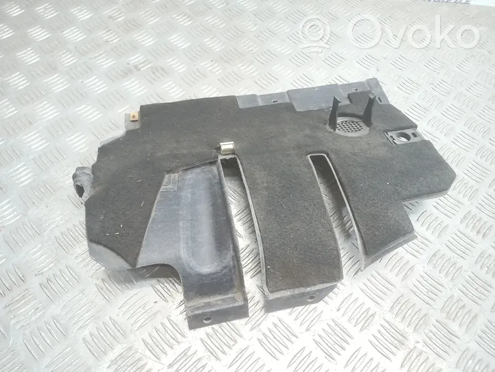 BMW 5 E34 Other dashboard part 