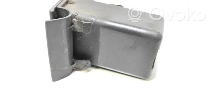 Opel Meriva A Car ashtray 13171589