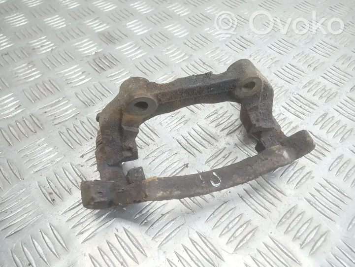 Audi A4 S4 B5 8D Supporto della pinza del freno anteriore 