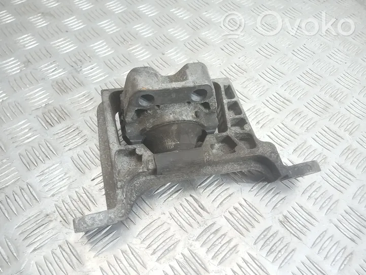 Mazda 3 I Support de moteur, coussinet 