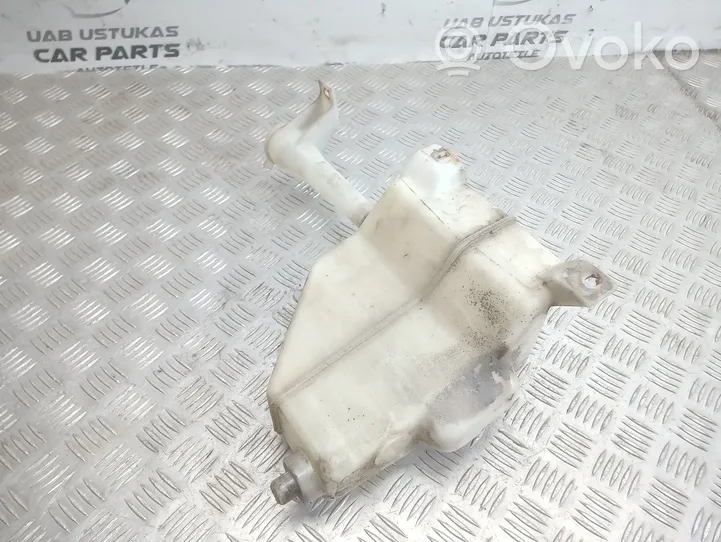 Mazda 626 Serbatoio/vaschetta liquido lavavetri parabrezza 