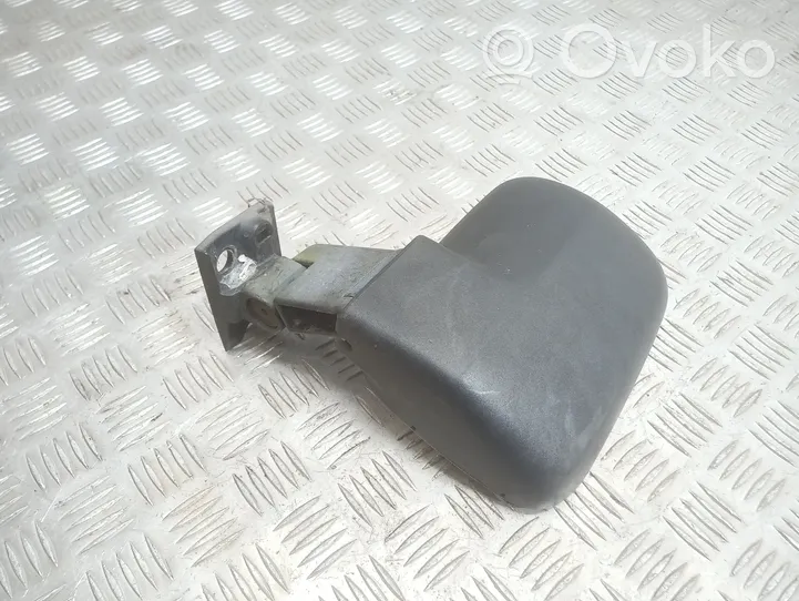 Ford Transit Manual wing mirror 