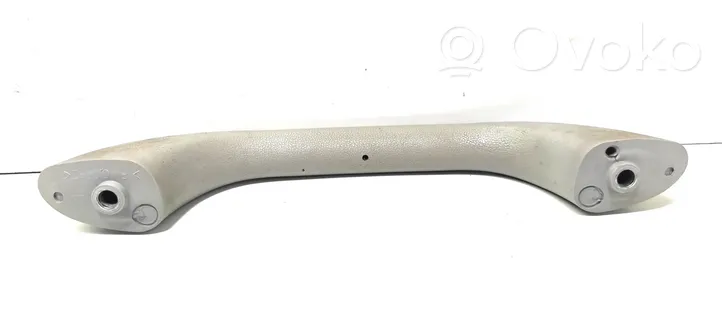 Mazda 626 Poignée de maintien plafond avant 