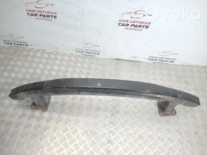 Volkswagen PASSAT B5.5 Front bumper cross member 