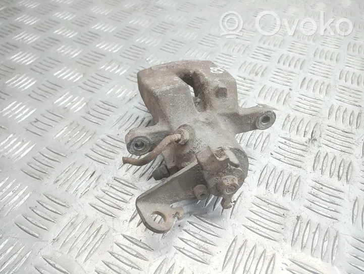 Renault Scenic I Rear brake caliper 