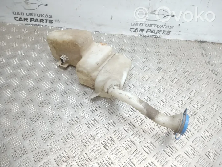 Volkswagen Sharan Serbatoio/vaschetta liquido lavavetri parabrezza 7M0455453