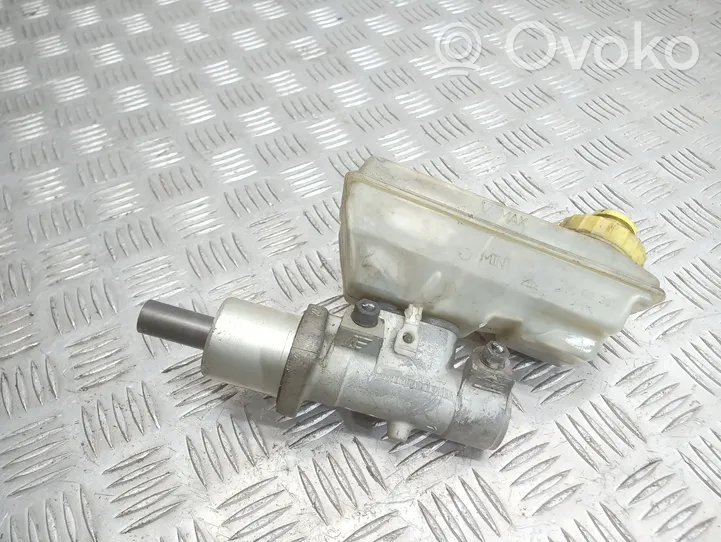 Volkswagen Sharan Master brake cylinder 