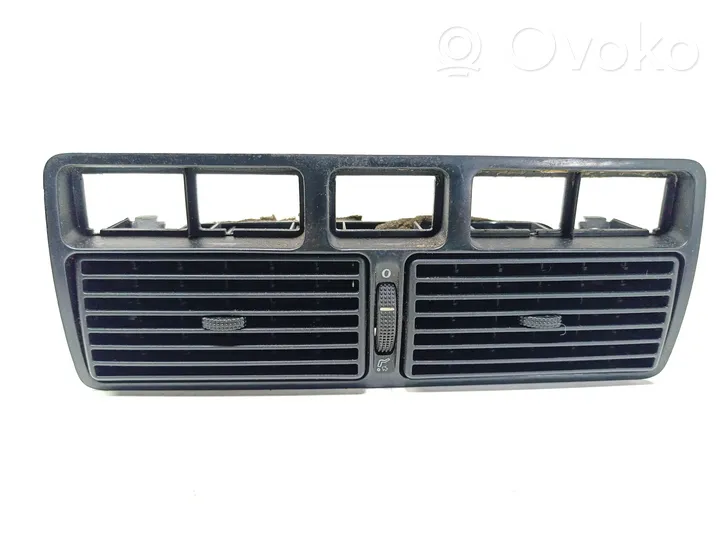 Volkswagen Golf IV Dash center air vent grill 1J0819734