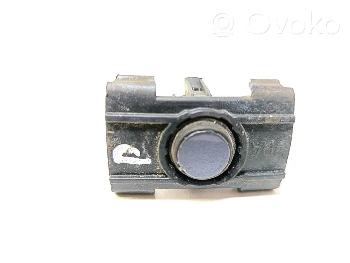 BMW 1 E81 E87 Parking PDC sensor 6955997