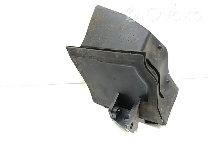 BMW 1 E81 E87 Tubo flessibile della linea di scarico acqua 6956426