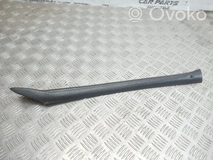 Volkswagen Golf II Rivestimento montante (A) 191867458