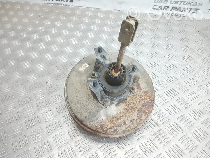 Volkswagen Golf II Servo-frein 191612105A