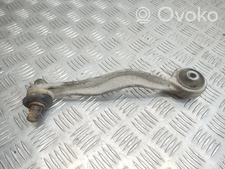 Audi A6 S6 C5 4B Braccio di controllo sospensione anteriore inferiore/braccio oscillante 