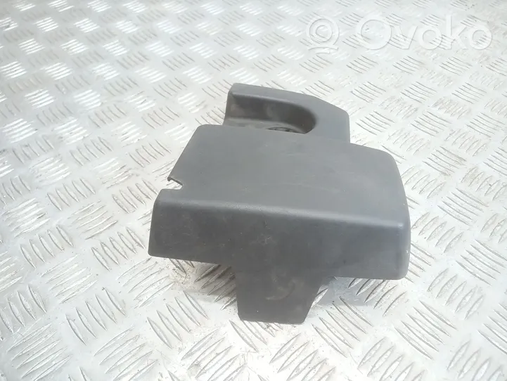 Audi A6 S6 C5 4B Altra parte del vano motore 4B0422569C