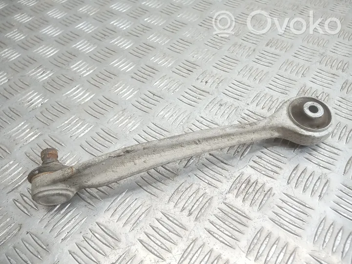 Audi A6 S6 C5 4B Fourchette, bras de suspension inférieur avant 