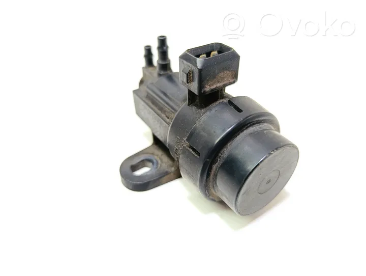 Renault Laguna I Turbo solenoid valve 7700109099