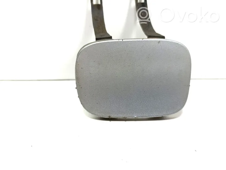 Renault Laguna I Tappo/coprigancio di traino paraurti posteriore 7700420434