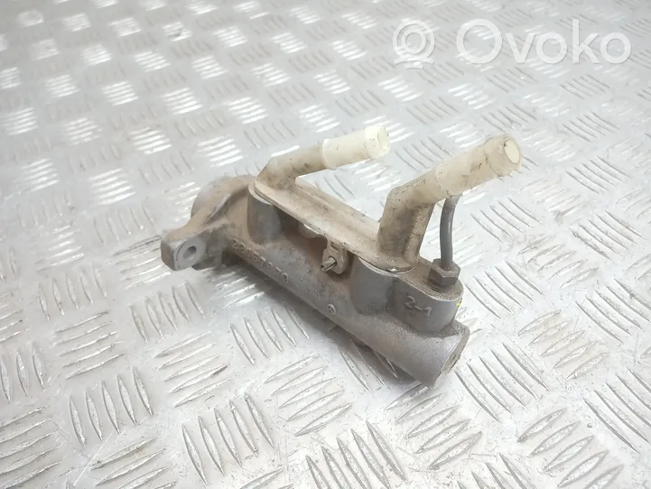 Nissan Almera Tino Pagrindinis stabdžių cilindriukas 22157879