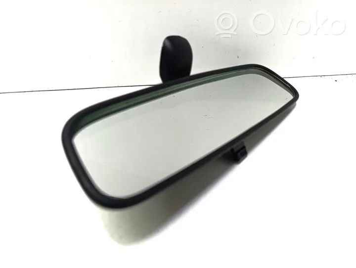 Hyundai Trajet Galinio vaizdo veidrodis (salone) 022143