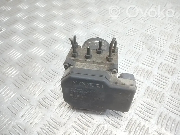 Hyundai Trajet Pompe ABS 589203A300