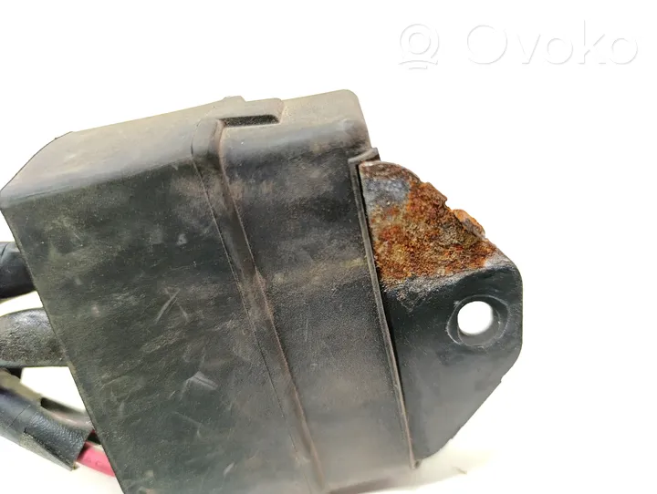 Hyundai Trajet Fuse module 952303A500