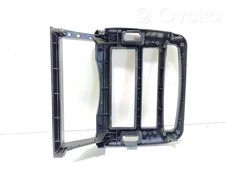 Hyundai Trajet Otros repuestos del interior 847413A030