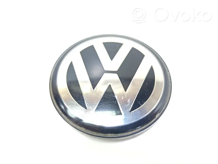 Volkswagen Sharan Logo/stemma case automobilistiche 7M0853601G