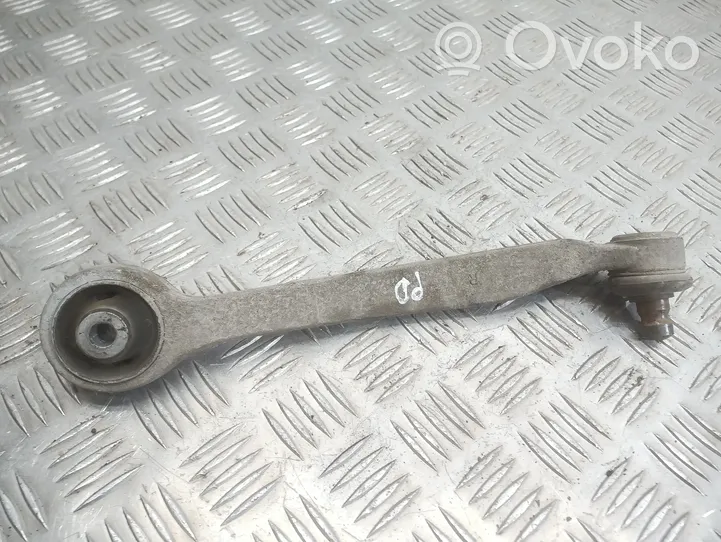 Volkswagen PASSAT B5.5 Front lower control arm/wishbone 