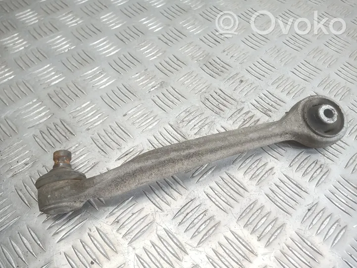 Volkswagen PASSAT B5.5 Front lower control arm/wishbone 