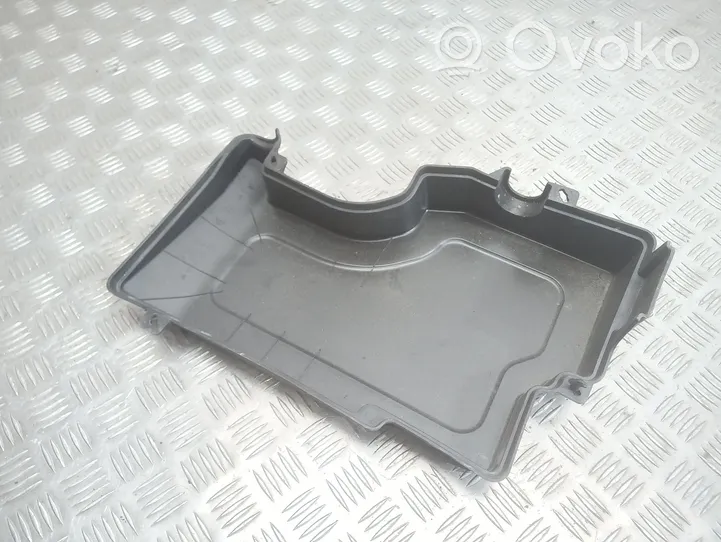 Citroen C5 Couvercle de boîte à fusibles 9632753180