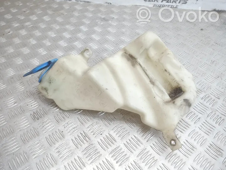 Audi A4 S4 B5 8D Serbatoio/vaschetta liquido lavavetri parabrezza 8D0955453B