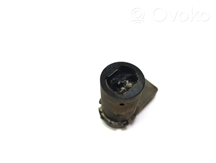 Volkswagen PASSAT B5.5 Parking PDC sensor 7M3919275