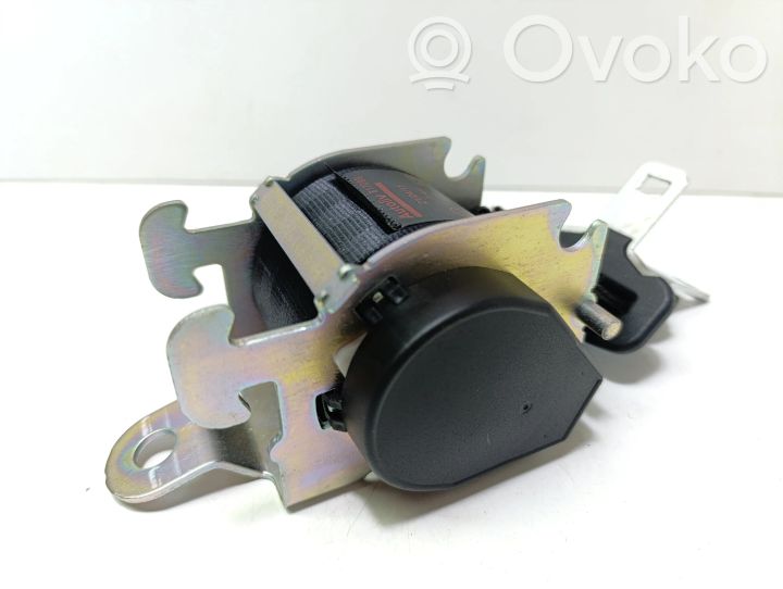 Ceinture c3 picasso on sale