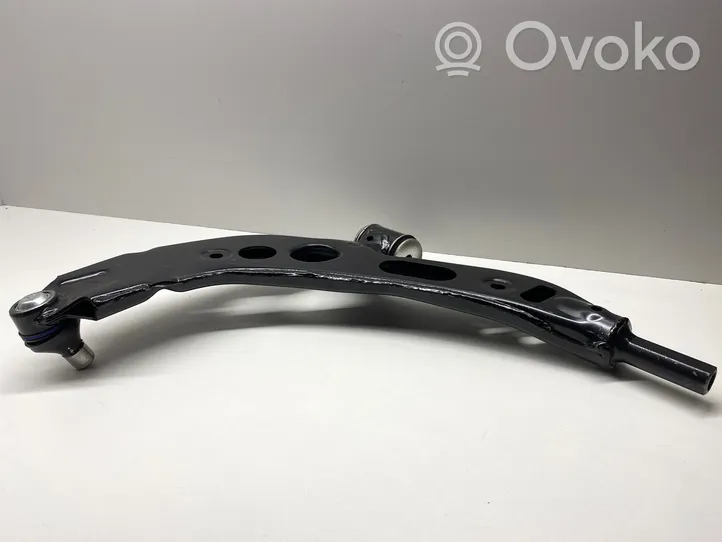 Mini One - Cooper F56 F55 Fourchette, bras de suspension inférieur avant 31126850398