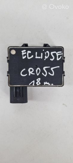 Mitsubishi Eclipse Cross Autres unités de commande / modules 8637A176