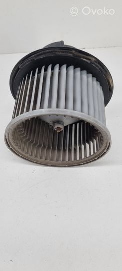 Renault Koleos I Soplador/ventilador calefacción 3590