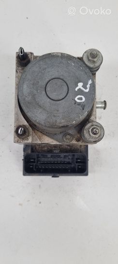 Fiat Grande Punto Pompe ABS 0265800690