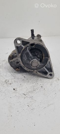 Toyota Yaris Starter motor 2810023020