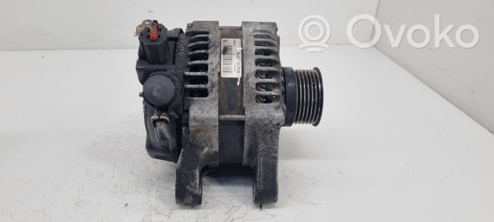 Ford Fusion Generator/alternator 1042102710